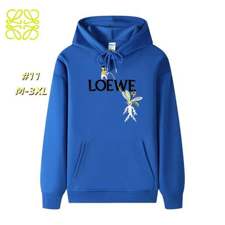 Picture of Loewe Hoodies _SKULoeweM-3XL12yr734211